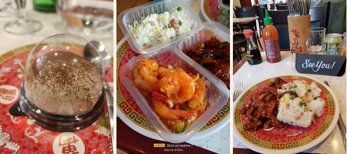 Le Royal d'Asie - Gallery Image 2