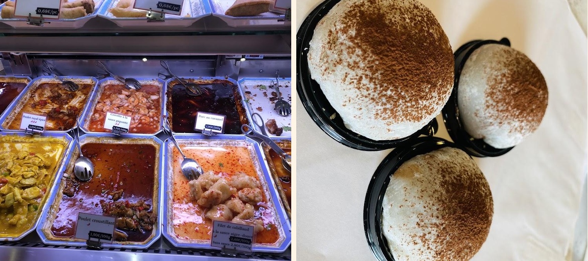 Le Royal d'Asie - Gallery Image 5